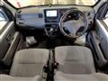 2014 Daihatsu Hijet Cargo