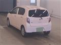2012 Daihatsu Mira