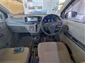 2012 Daihatsu Mira