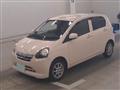 2012 Daihatsu Mira