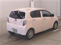 2012 Daihatsu Mira