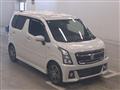 2017 Suzuki Suzuki Others