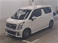 2017 Suzuki Suzuki Others