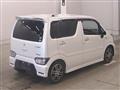 2017 Suzuki Suzuki Others
