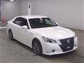 2013 Toyota Crown Hybrid