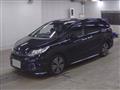 2013 Honda Odyssey