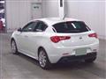 2013 Alfa Romeo Alfa Romeo Others