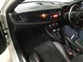 2013 Alfa Romeo Alfa Romeo Others