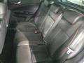 2013 Alfa Romeo Alfa Romeo Others