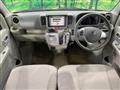 2015 Suzuki Every Wagon