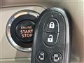 2015 Suzuki Every Wagon