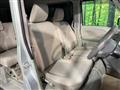 2015 Suzuki Every Wagon