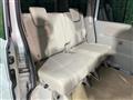 2015 Suzuki Every Wagon