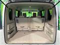 2015 Suzuki Every Wagon