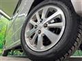 2015 Suzuki Every Wagon