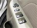 2015 Suzuki Every Wagon