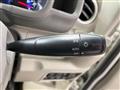 2015 Suzuki Every Wagon