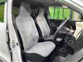 2017 Suzuki Alto