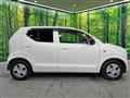 2017 Suzuki Alto