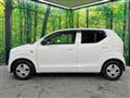 2017 Suzuki Alto