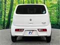 2017 Suzuki Alto