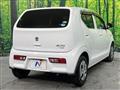 2017 Suzuki Alto