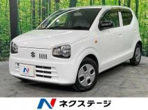 2017 Suzuki Alto