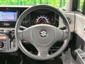 2011 Suzuki MR Wagon