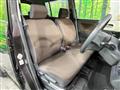 2011 Suzuki MR Wagon