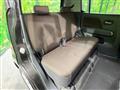 2011 Suzuki MR Wagon