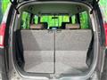 2011 Suzuki MR Wagon