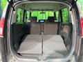 2011 Suzuki MR Wagon