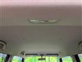 2011 Suzuki MR Wagon