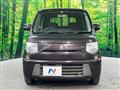 2011 Suzuki MR Wagon