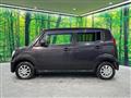 2011 Suzuki MR Wagon