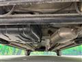 2011 Suzuki MR Wagon