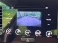 2012 Nissan Moco