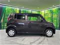 2012 Nissan Moco