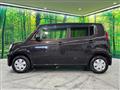 2012 Nissan Moco