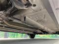 2012 Nissan Moco