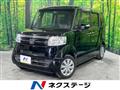 2016 Honda N BOX