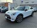 2023 BMW MINI