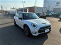 2023 BMW MINI