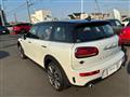 2023 BMW MINI