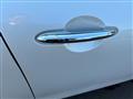 2023 BMW MINI
