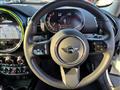 2023 BMW MINI