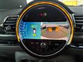 2023 BMW MINI