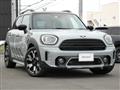 2023 BMW MINI