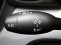 2023 BMW MINI