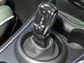 2023 BMW MINI